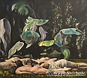 VBS_8463 - Artissima 2022 - Ventinovesima Edizione